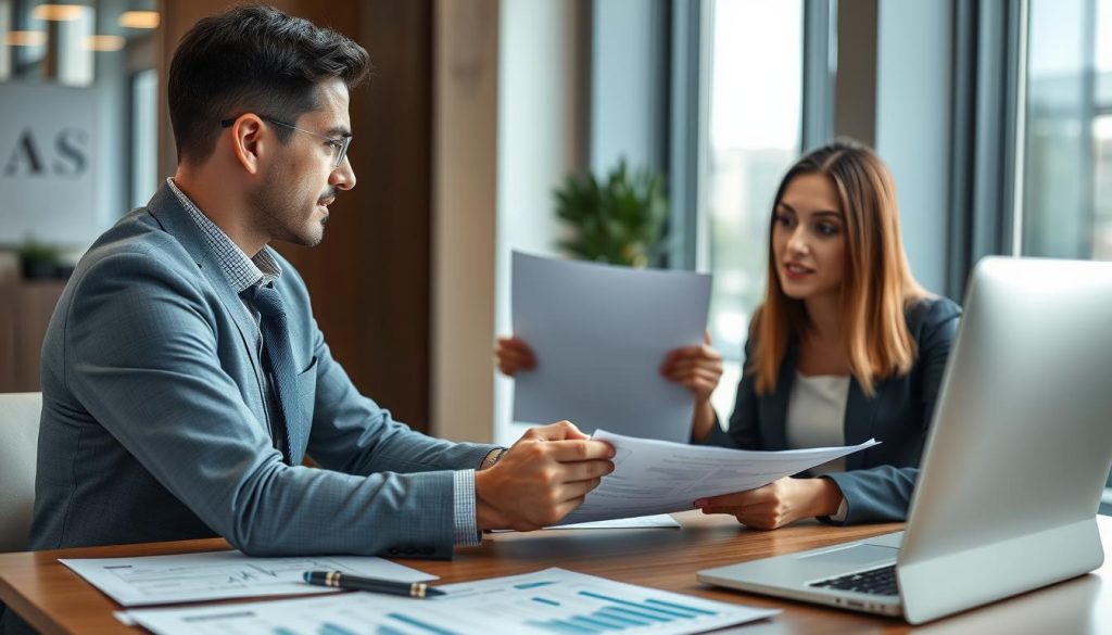 Chính sách bán hàng và phương thức thanh toán các dự án khu đô thị Vinhomes mở bán