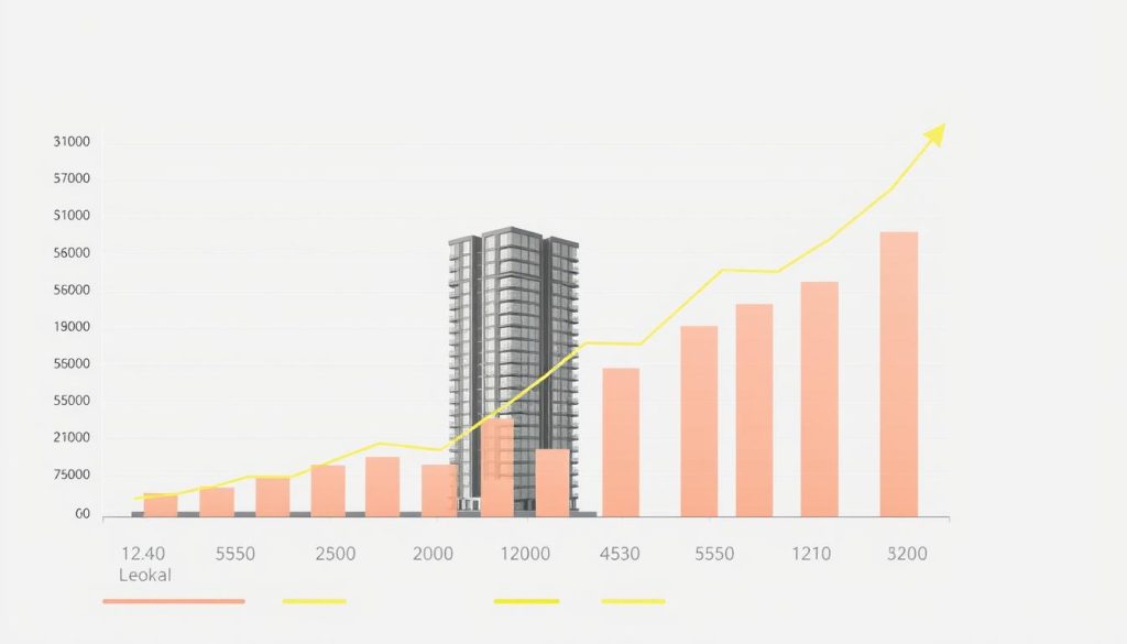 Tiềm năng đầu tư tại Phân khu Quý Tộc Vinhomes Vũ Yên