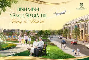 không gian xanh vinhomes Dương kinh