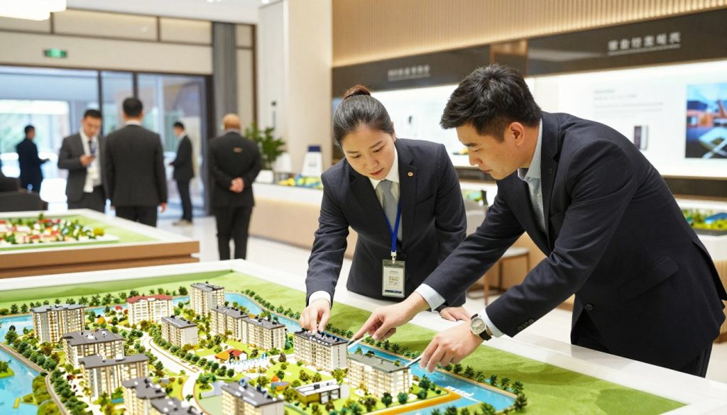 Đăng ký tư vấn Vinhomes Vũ Yên