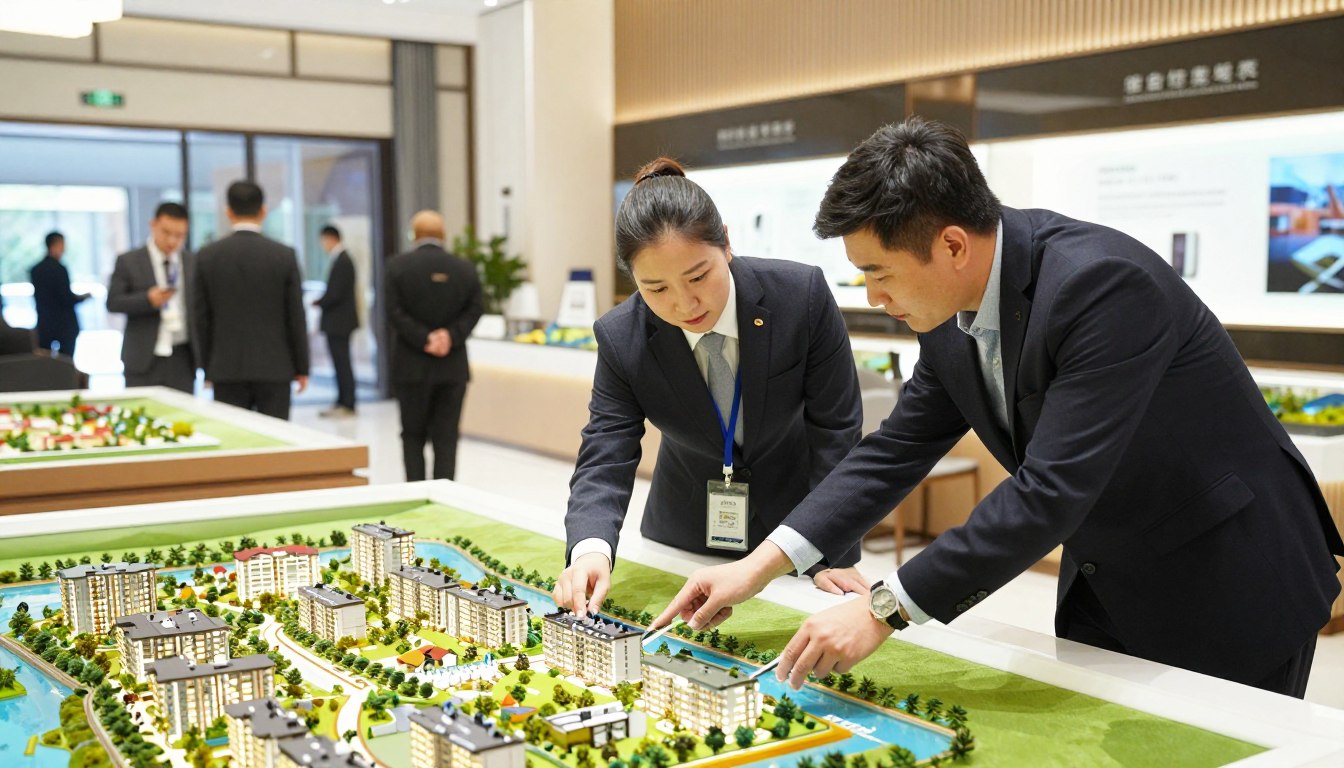 Đăng ký tư vấn Vinhomes Vũ Yên