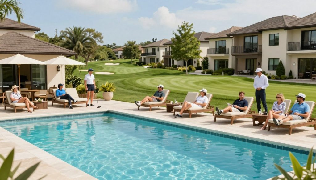 Phòng kinh doanh dự án Vinhomes Vũ Yên Hải Phòng với đội ngũ tư vấn chuyên nghiệp