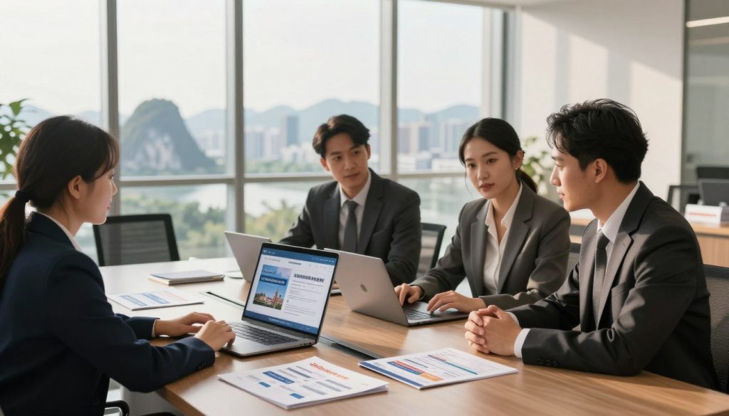 chính sách bán hàng Vinhome Hạ Long chính sách bán hàng Vinhome Hạ Long