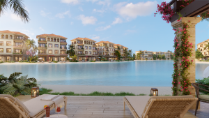 Bien sau nha Vinhome Vũ Yên