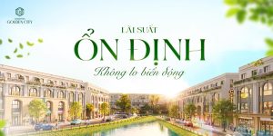 vinhomes dương kinh