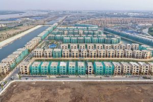 biệt thự đơn lập phân khu quý tộc vinhomes vũ yên