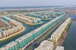 người hải phòng đầu tư