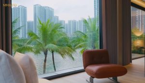 Vinhomes Hạ Long Xanh