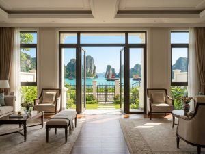 Liền kề Vinhomes Hạ Long