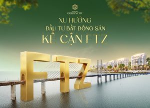 vinhomes Dương Kinh