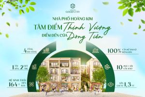 Vinhomes Dương Kinh