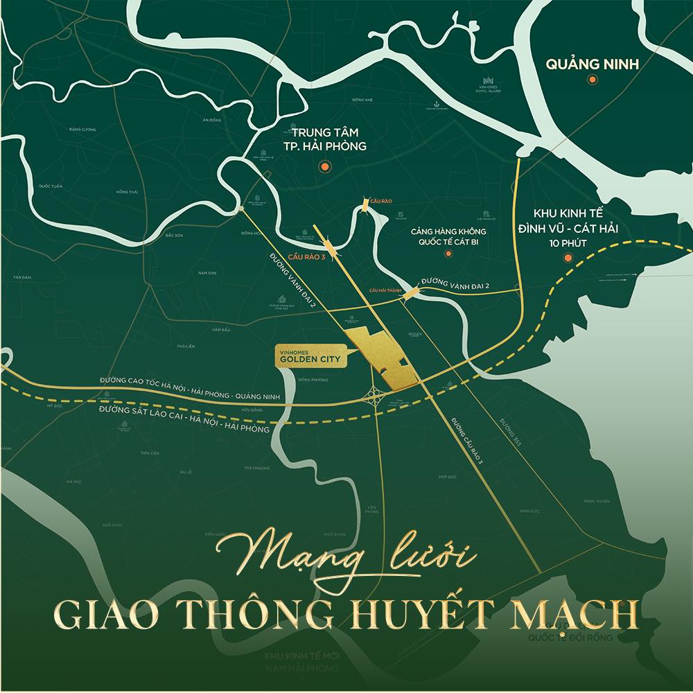 mặt bằng vị trí vinhomes dương kinh