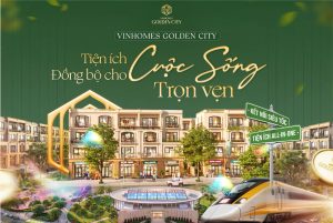 tiên ích vinhomes dương kinh