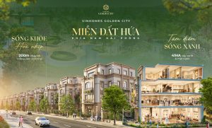 đô thị vinhomes dương kinh