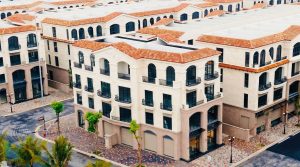 shophouse tứ lập Vinhomes Vũ Yên