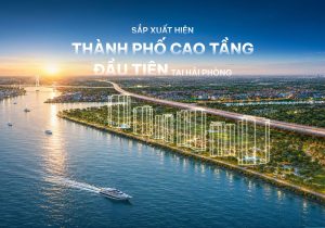 chung cư vinhomes imperia hải phòng