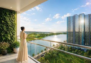 chung cư vinhomes hạ long