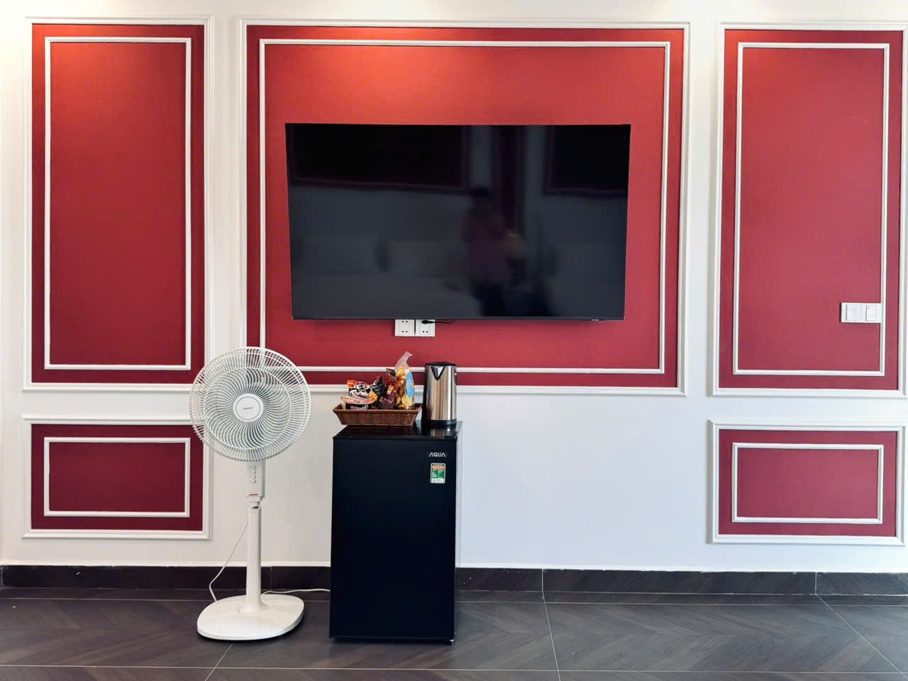 căn hộ vinhomes Vũ Yên